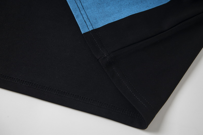 Garland cotton T-shirt