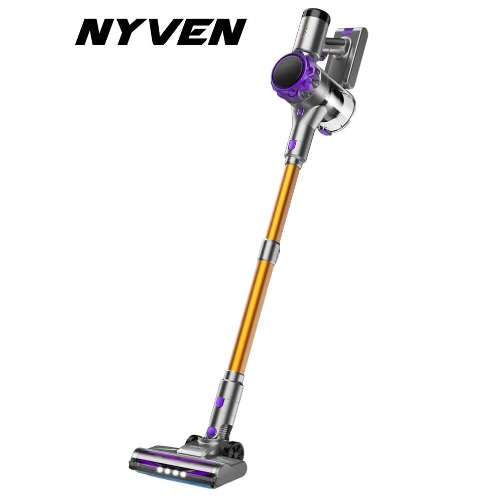 Nyven GlideEase PRO