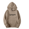 Carhart* Hoodie