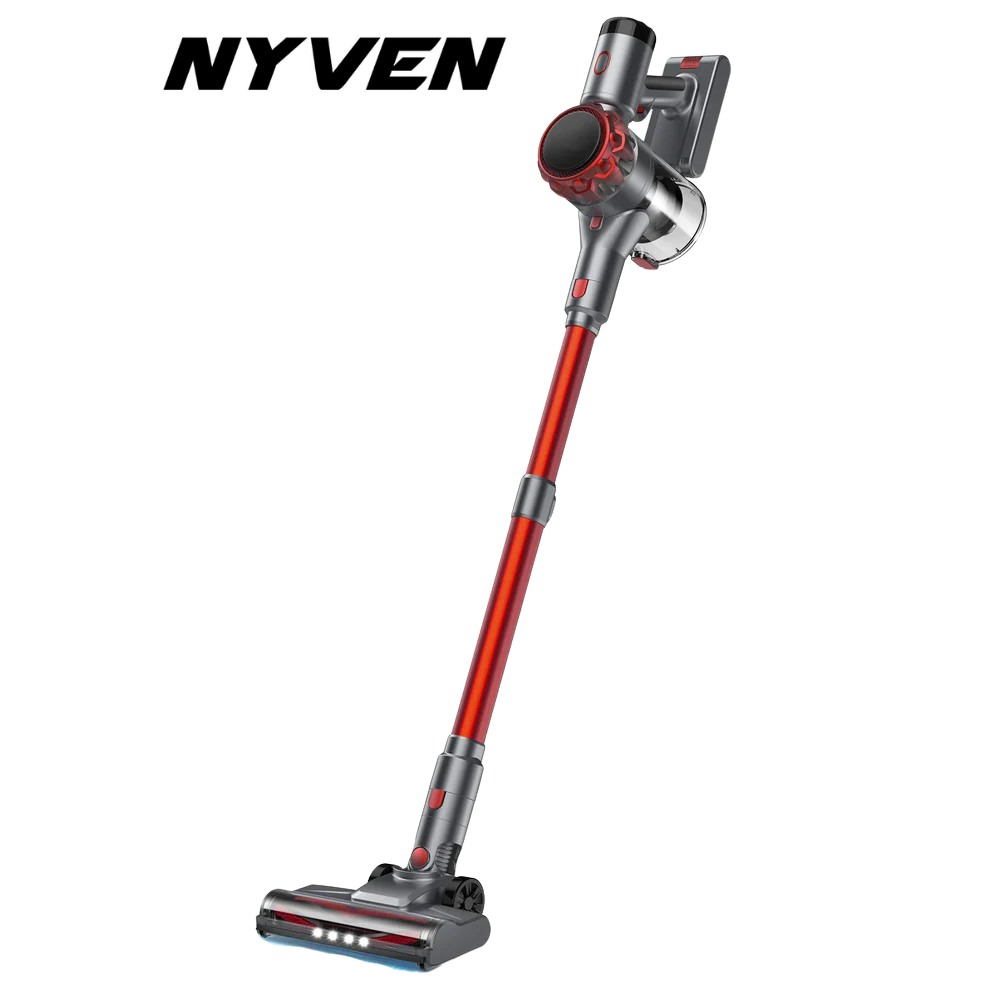 Nyven GlideEase PRO