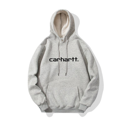 Carhart* Hoodie