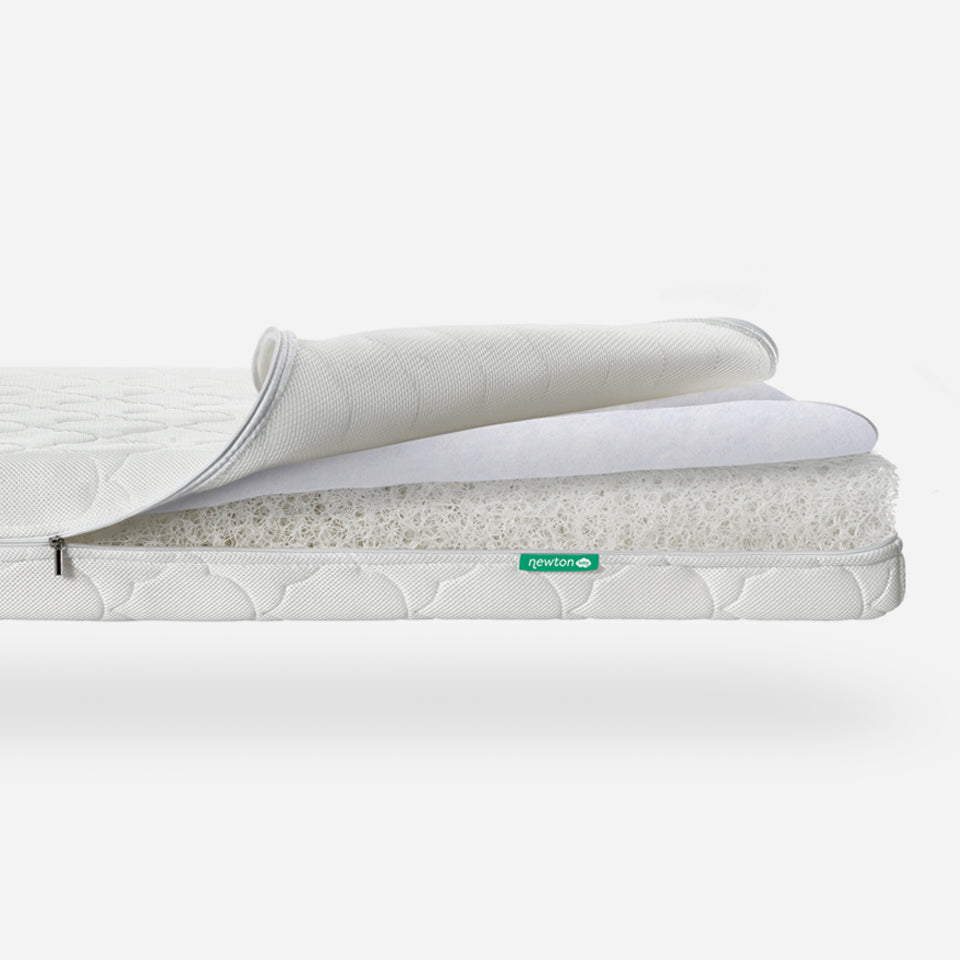 Crib Mattress