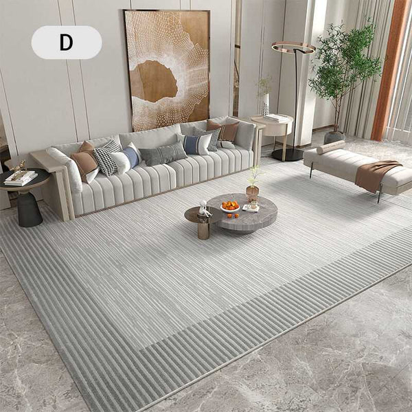 🎅🎊 Pré - vente de Noël - 50% de rabais 🎊⛄-- Joli cadeau*Tapis de sol de luxe