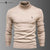 RL Premium sweater for men