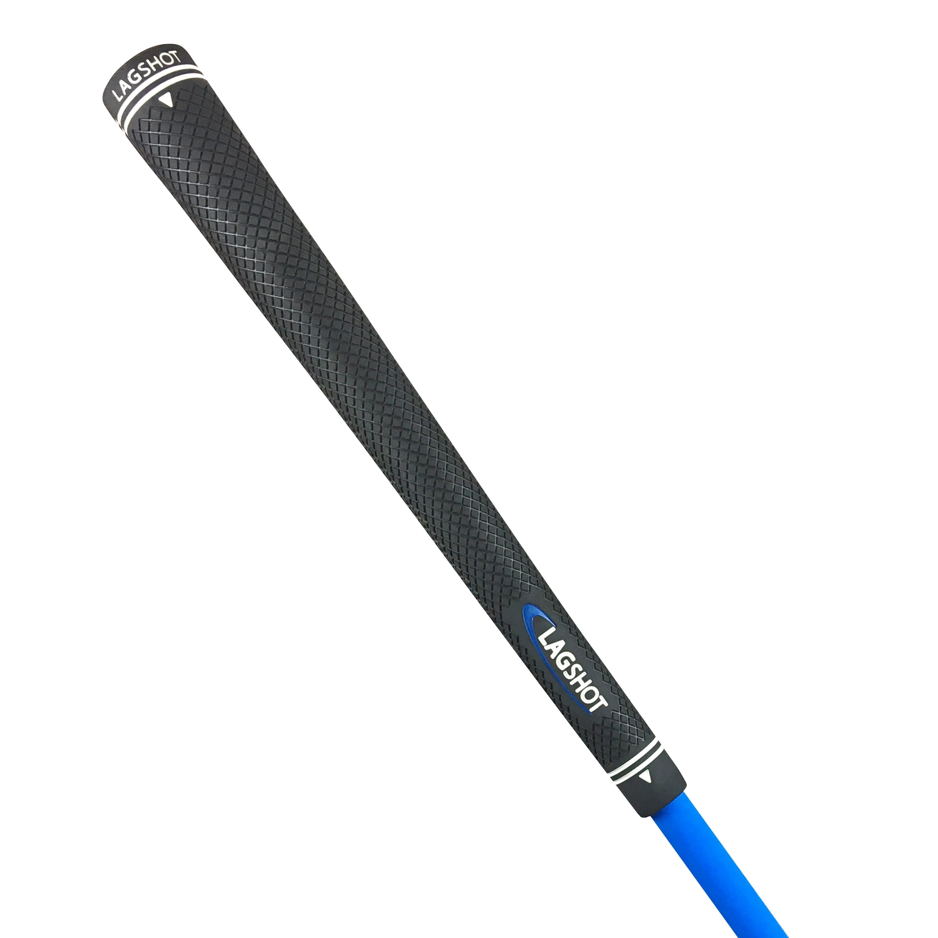 Lag Shot Spring Special + FREE U.S. Shipping!