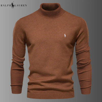 RL Premium sweater for men