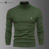 RL Premium sweater for men