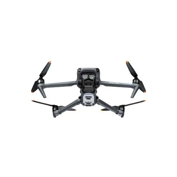 ⛄ 2025 4K Drone for Adults – Auto Return, Brushless Motor, Circular Flight, Waypoints, Altitude Hold, Headless Mode, 43min Flight Time