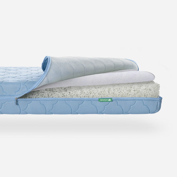 Crib Mattress