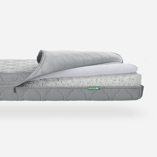 Crib Mattress