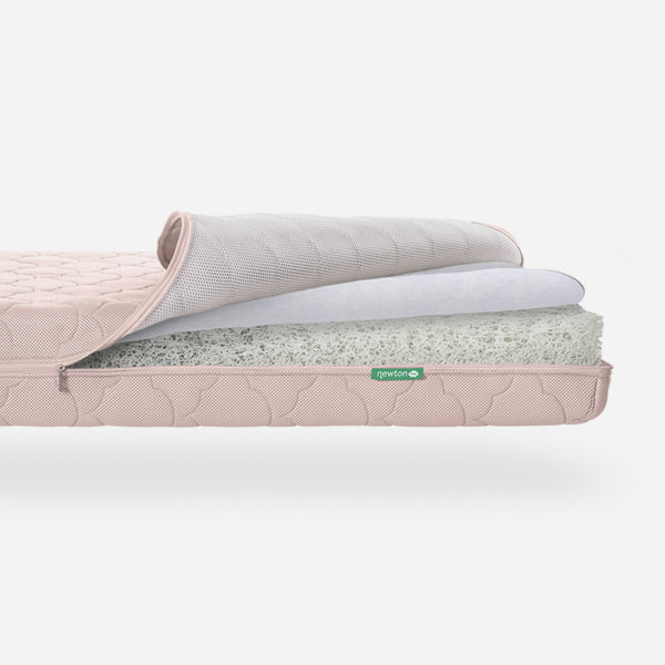 Crib Mattress