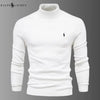 RL Premium sweater for men