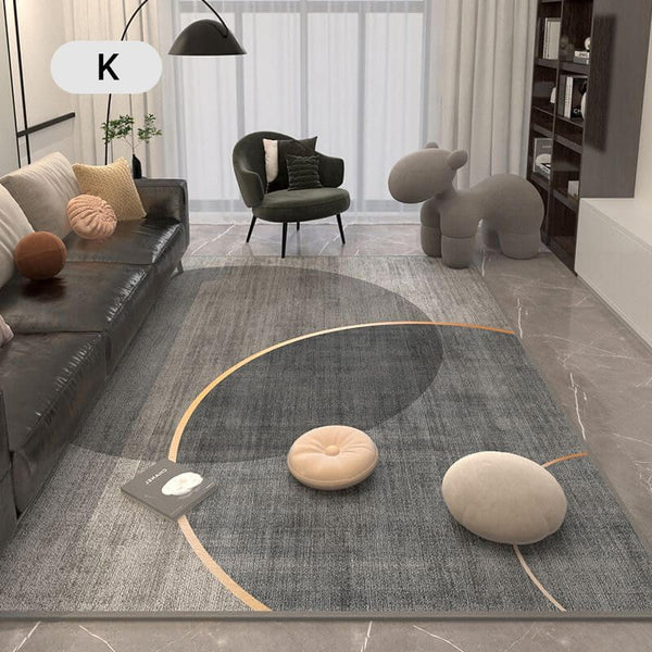 🎅🎊 Pré - vente de Noël - 50% de rabais 🎊⛄-- Joli cadeau*Tapis de sol de luxe