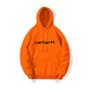 Carhart* Hoodie