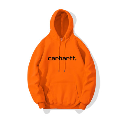 Carhart* Hoodie