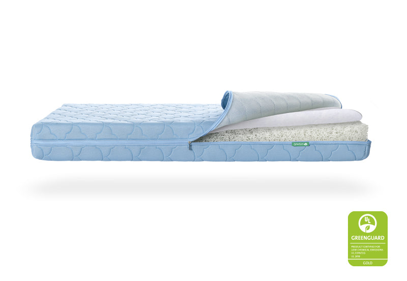 Crib Mattress