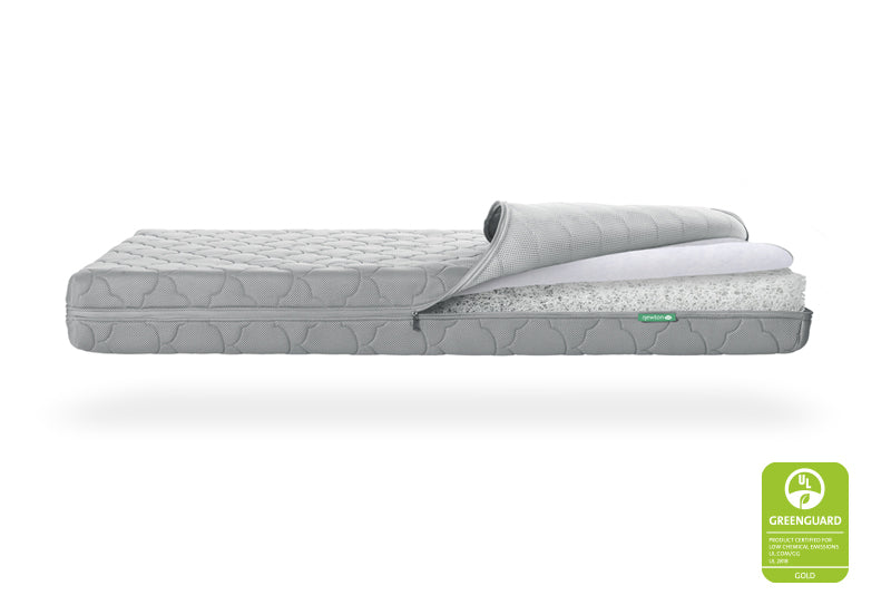 Crib Mattress