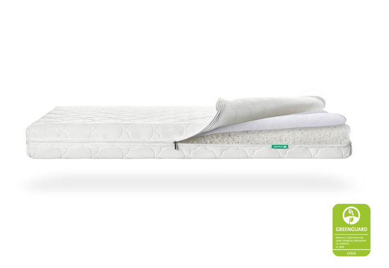 Crib Mattress