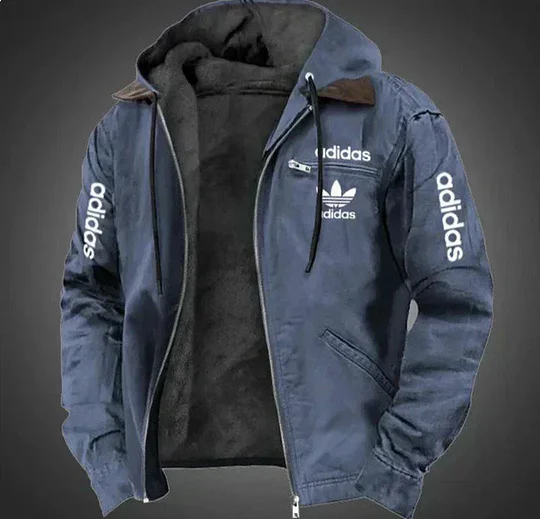 Order confirmation has been sent to your email