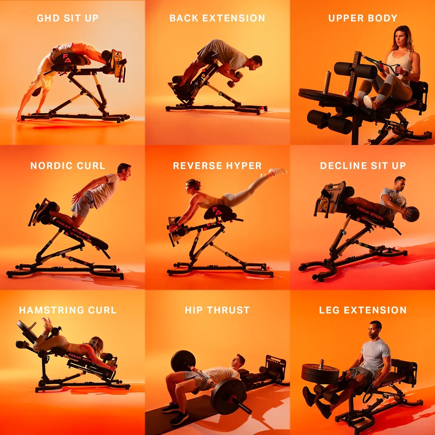 Hyper Pro