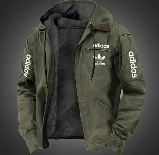 Order confirmation has been sent to your email
