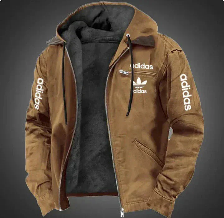 Order confirmation has been sent to your email