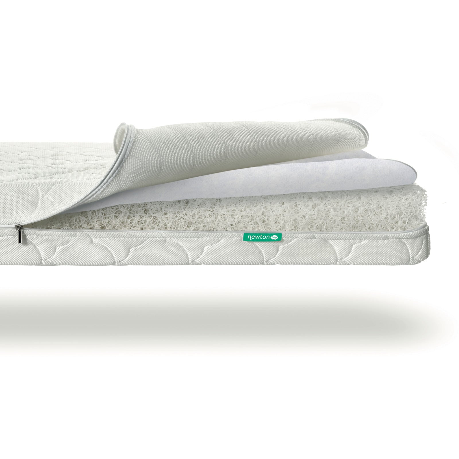 Crib Mattress