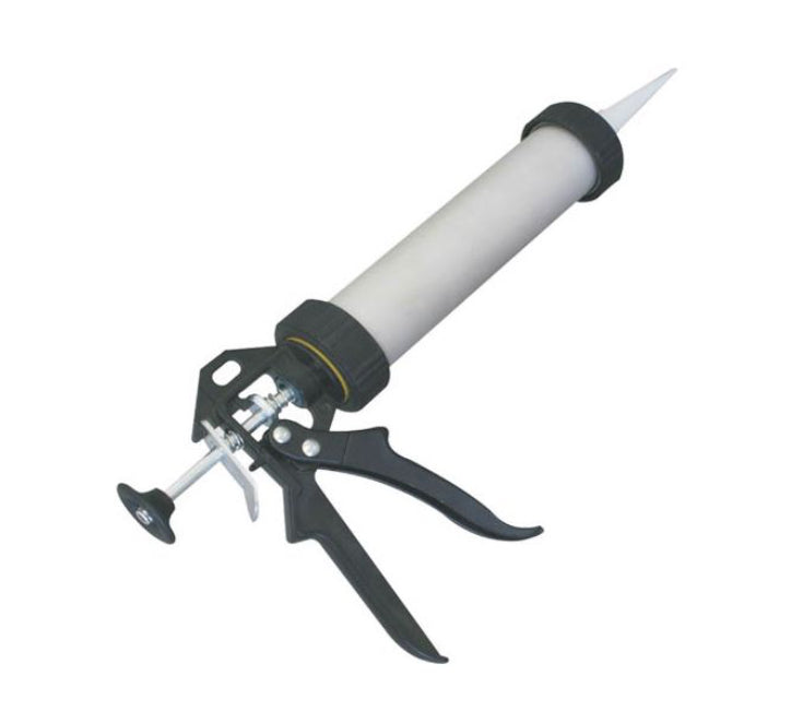 Bond Boss -Large Crack Repair Kit