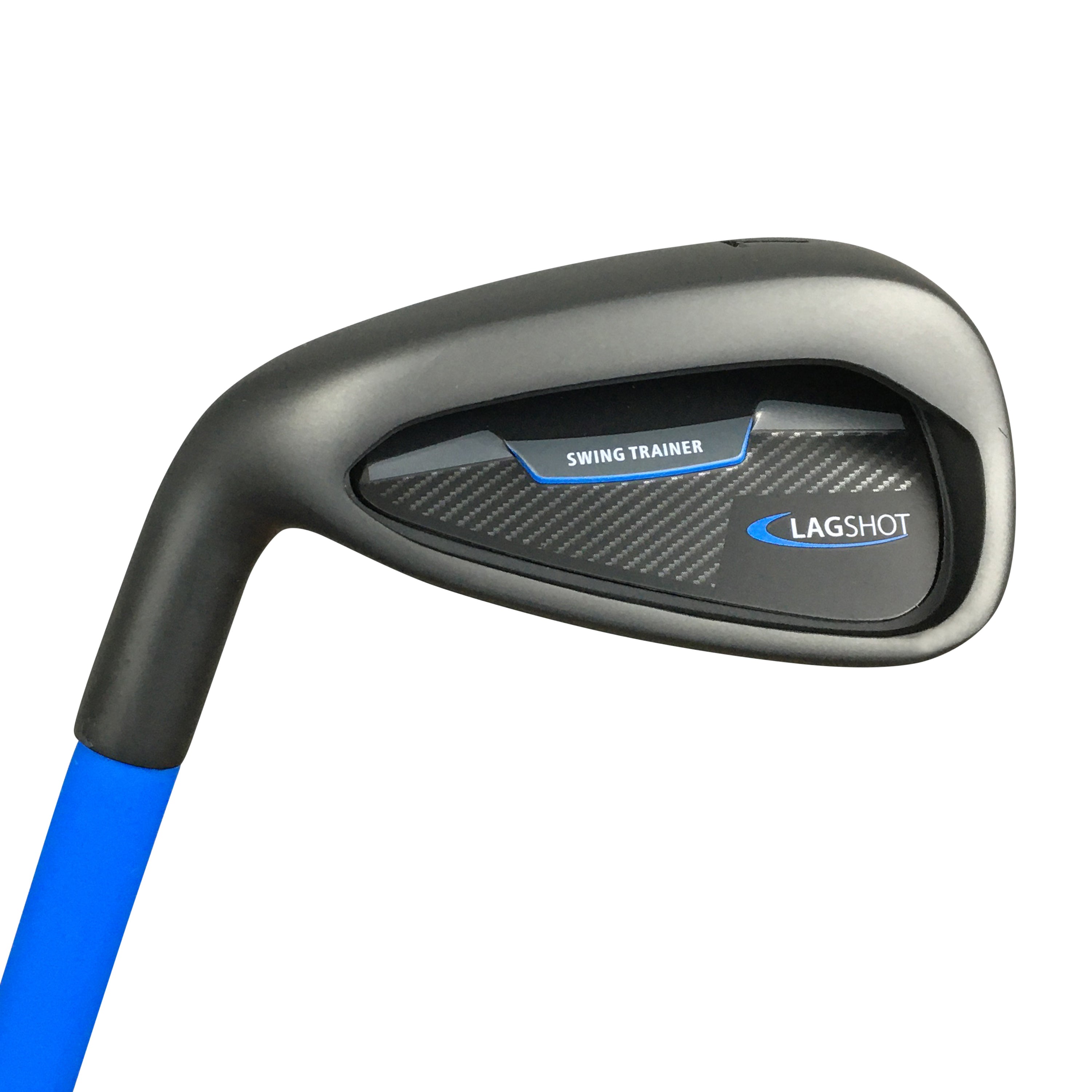 Lag Shot Spring Special + FREE U.S. Shipping!