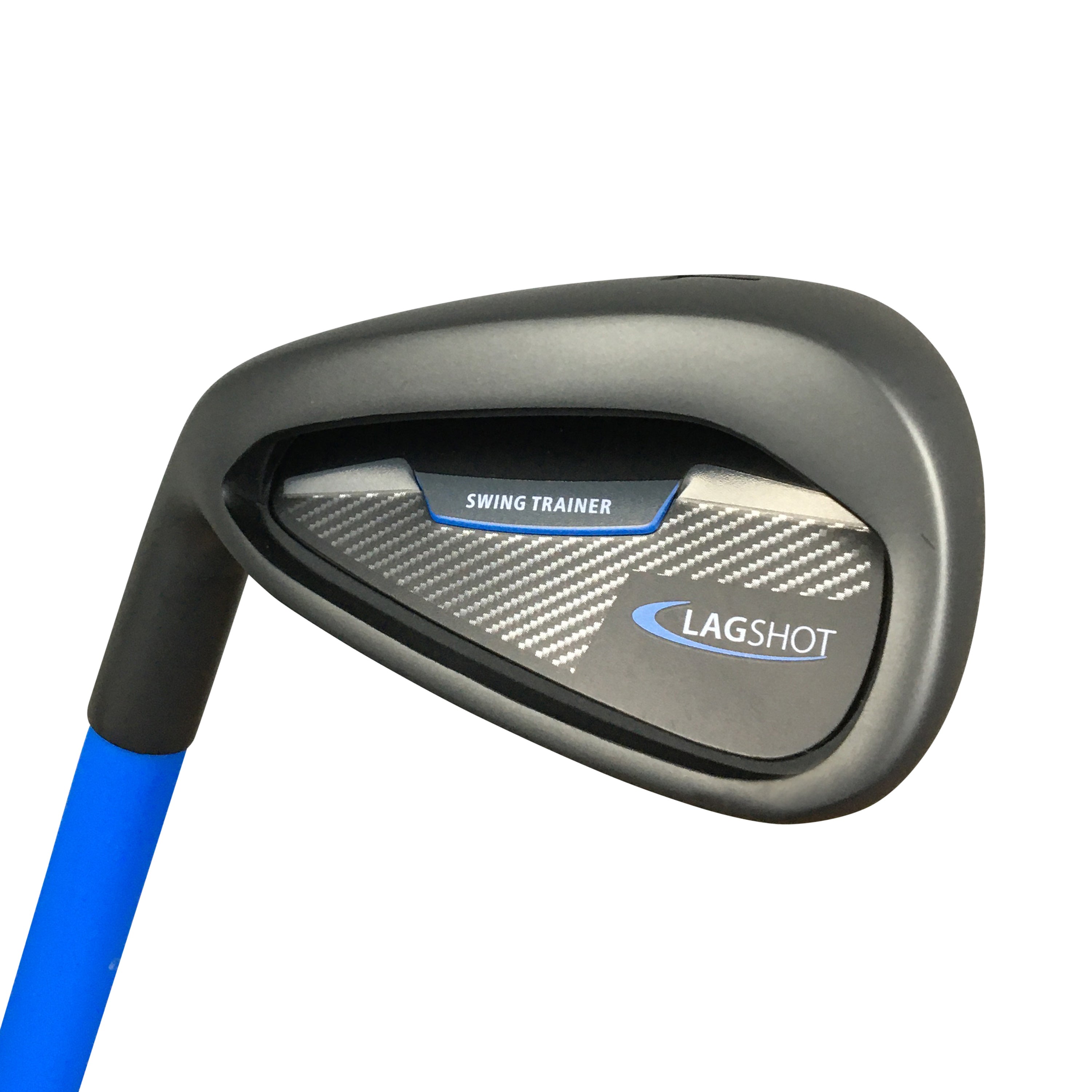 Lag Shot Spring Special + FREE U.S. Shipping!