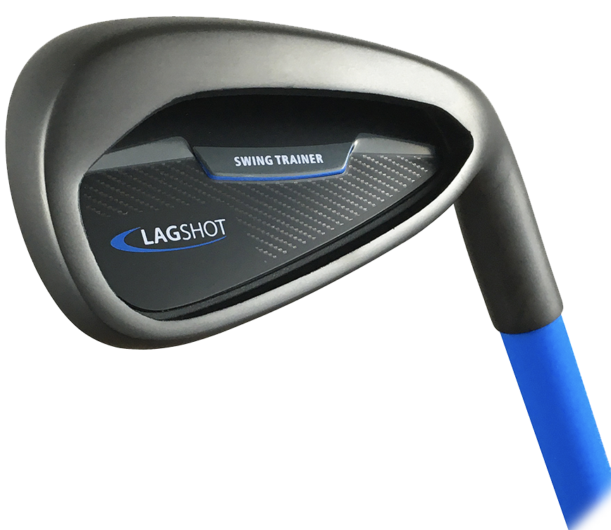 Lag Shot Spring Special + FREE U.S. Shipping!