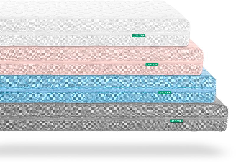 Crib Mattress