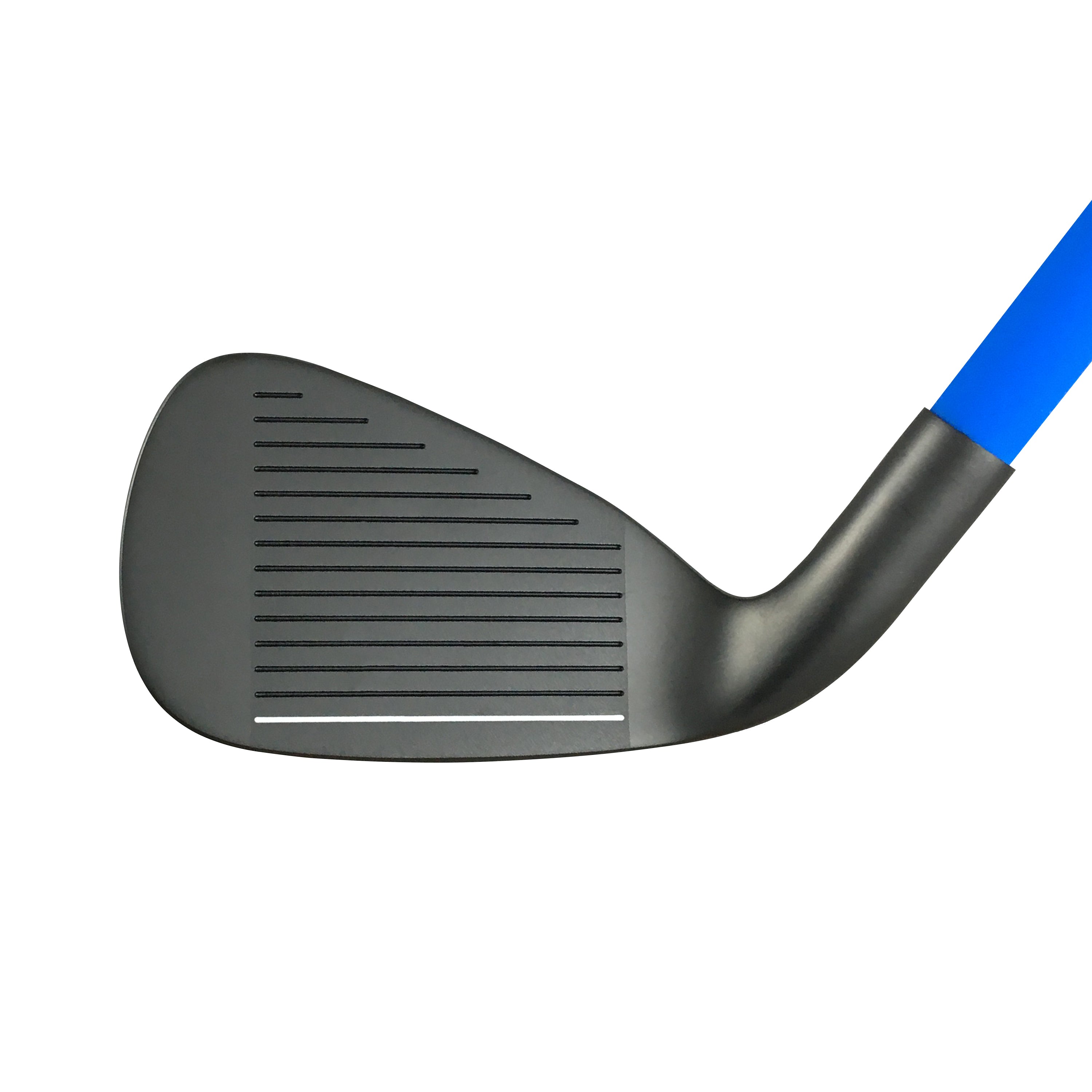 Lag Shot Spring Special + FREE U.S. Shipping!