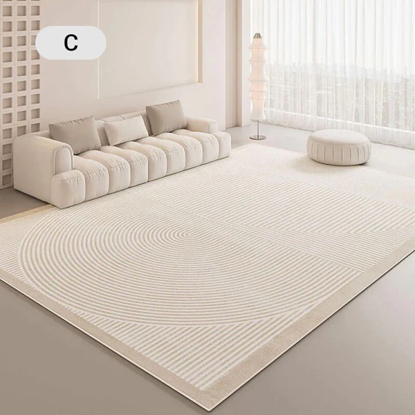 🎅🎊 Pré - vente de Noël - 50% de rabais 🎊⛄-- Joli cadeau*Tapis de sol de luxe