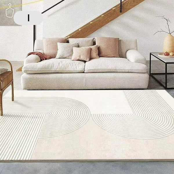 🎅🎊 Pré - vente de Noël - 50% de rabais 🎊⛄-- Joli cadeau*Tapis de sol de luxe