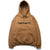 Carhart* Hoodie