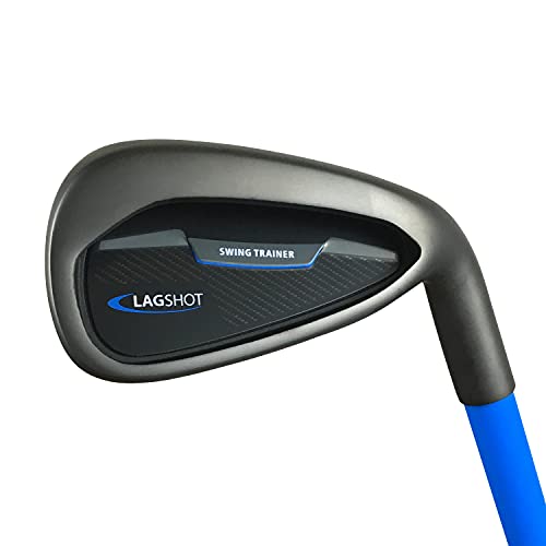 Lag Shot Spring Special + FREE U.S. Shipping!