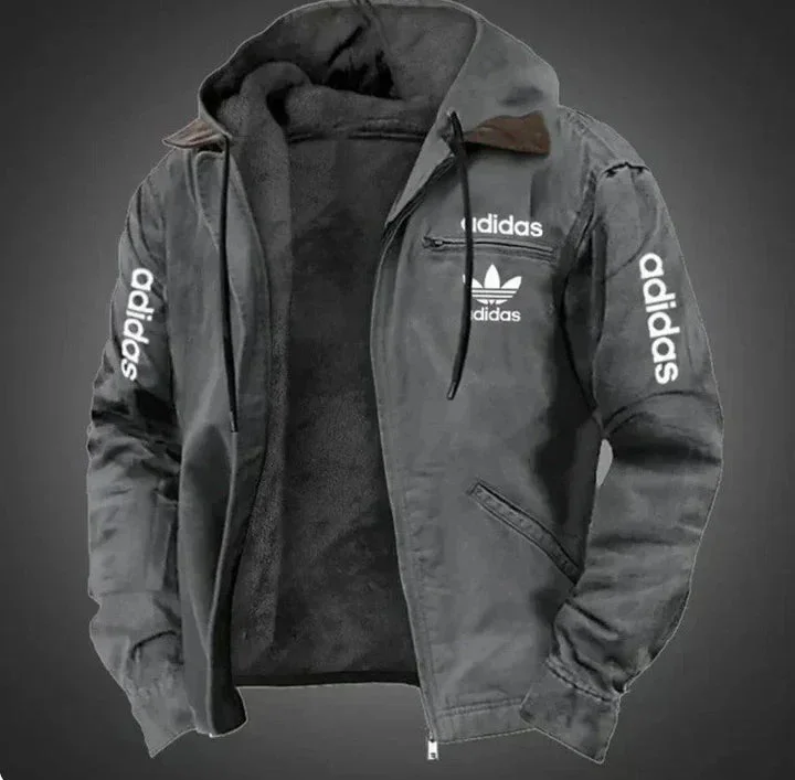 Order confirmation has been sent to your email