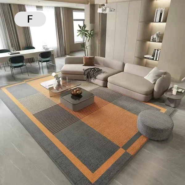 🎅🎊 Pré - vente de Noël - 50% de rabais 🎊⛄-- Joli cadeau*Tapis de sol de luxe