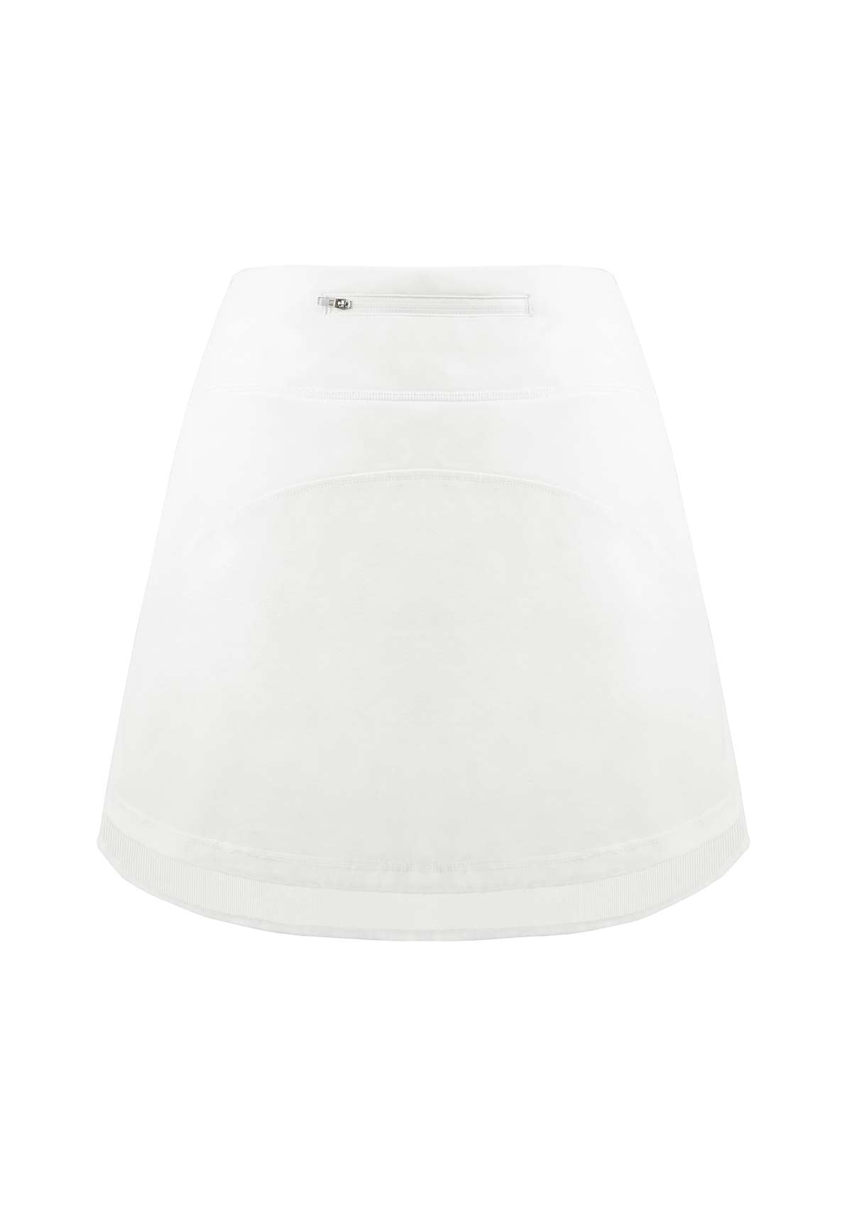 SONGFUL Agile High Waisted Tennis Sports Skirt