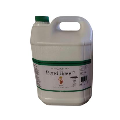 Bond Boss -Large Crack Repair Kit
