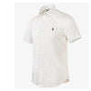 Ralph Lauren pony logo short sleeve shirt